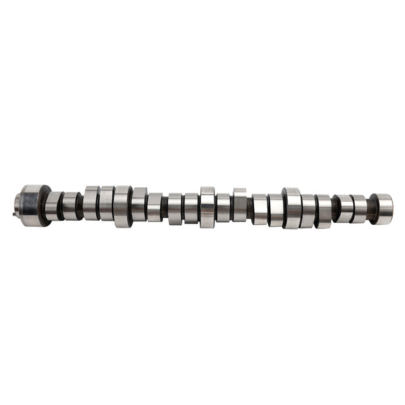 5037379AD Engine Camshaft for Chrysler 300C SRT8 6.1L 2005-2010