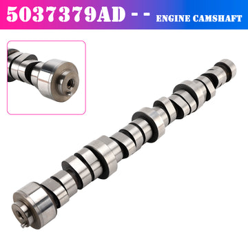 5037379AD Engine Camshaft for Chrysler 300C SRT8 6.1L 2005-2010