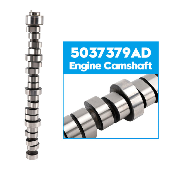 5037379AD Engine Camshaft for Chrysler 300C SRT8 6.1L 2005-2010