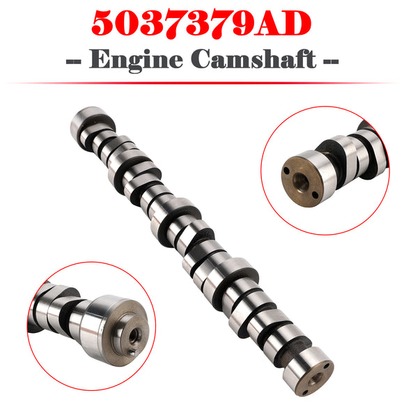 5037379AD Engine Camshaft for Chrysler 300C SRT8 6.1L 2005-2010