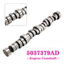 5037379AD Engine Camshaft for Chrysler 300C SRT8 6.1L 2005-2010-6
