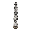 5037379AD Engine Camshaft for Chrysler 300C SRT8 6.1L 2005-2010-8