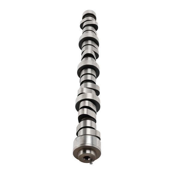 5037379AD Engine Camshaft for Chrysler 300C SRT8 6.1L 2005-2010
