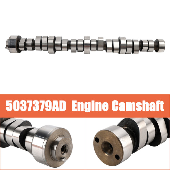 5037379AD Engine Camshaft for Chrysler 300C SRT8 6.1L 2005-2010
