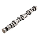 5037379AD Engine Camshaft for Chrysler 300C SRT8 6.1L 2005-2010-9
