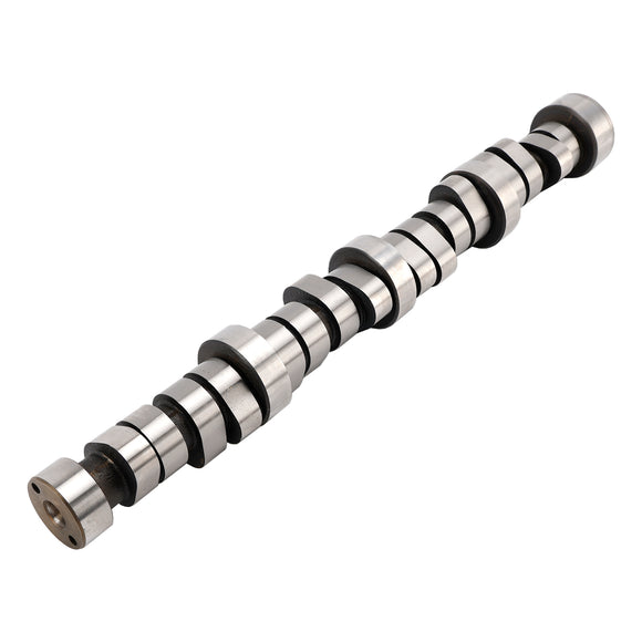 5037379AD Engine Camshaft for Chrysler 300C SRT8 6.1L 2005-2010