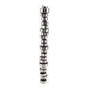 5037379AD Engine Camshaft for Chrysler 300C SRT8 6.1L 2005-2010-13