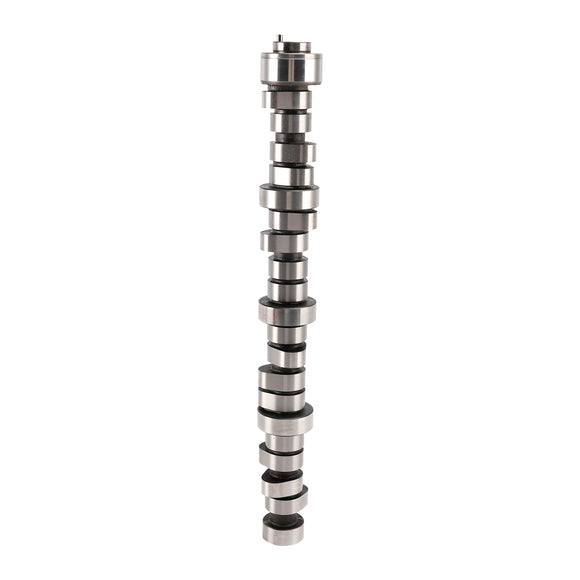 5037379AD Engine Camshaft for Chrysler 300C SRT8 6.1L 2005-2010