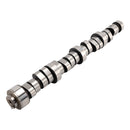 5037379AD Engine Camshaft for Chrysler 300C SRT8 6.1L 2005-2010-14
