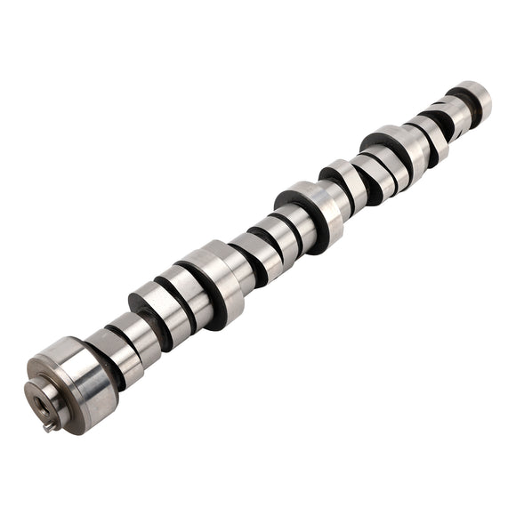 5037379AD Engine Camshaft for Chrysler 300C SRT8 6.1L 2005-2010