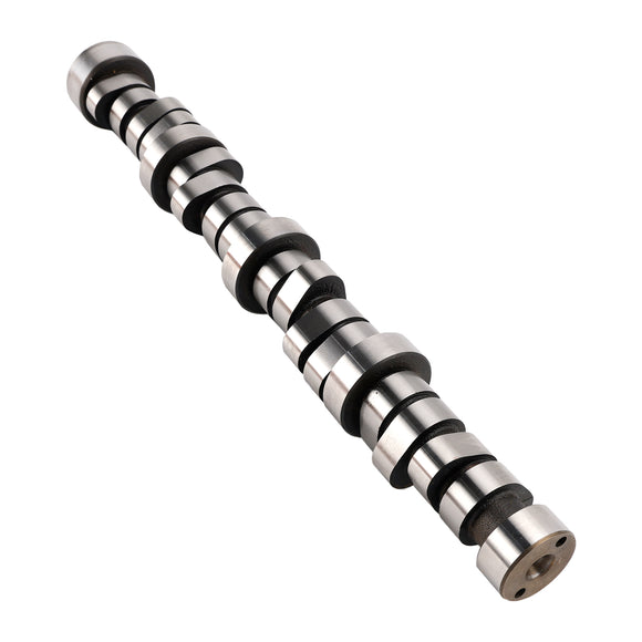 5037379AD Engine Camshaft for Chrysler 300C SRT8 6.1L 2005-2010