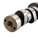 5037379AD Engine Camshaft for Chrysler 300C SRT8 6.1L 2005-2010-11