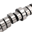 5037379AD Engine Camshaft for Chrysler 300C SRT8 6.1L 2005-2010-12