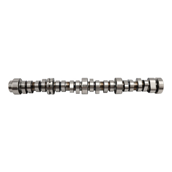 AFM Camshaft Cam Lifters Kit for Chevy 5.3L L82 L83 L84 L8B 2014-2022 12619823