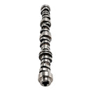 AFM Camshaft Cam Lifters Kit for Chevy 5.3L L82 L83 L84 L8B 2014-2022 12619823-8