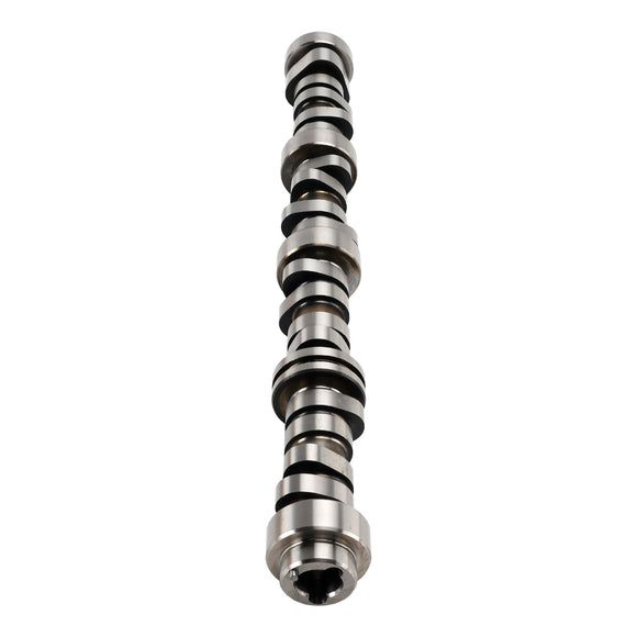 AFM Camshaft Cam Lifters Kit for Chevy 5.3L L82 L83 L84 L8B 2014-2022 12619823