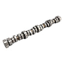 AFM Camshaft Cam Lifters Kit for Chevy 5.3L L82 L83 L84 L8B 2014-2022 12619823-9