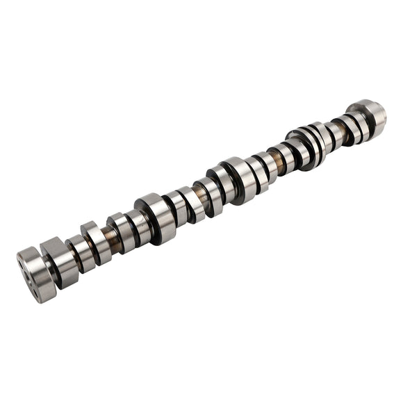 AFM Camshaft Cam Lifters Kit for Chevy 5.3L L82 L83 L84 L8B 2014-2022 12619823