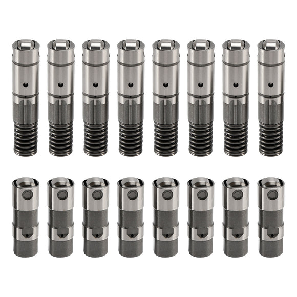AFM Camshaft Cam Lifters Kit for Chevy 5.3L L82 L83 L84 L8B 2014-2022 12619823