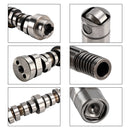 AFM Camshaft Cam Lifters Kit for Chevy 5.3L L82 L83 L84 L8B 2014-2022 12619823-17