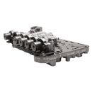 V4A51 R4A51 V73 Transmission Valve Body For Mitsubishi-7