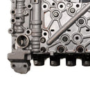 V4A51 R4A51 V73 Transmission Valve Body For Mitsubishi-9