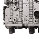 V4A51 R4A51 V73 Transmission Valve Body For Mitsubishi-10