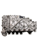 V4A51 R4A51 V73 Transmission Valve Body For Mitsubishi-13
