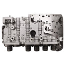 V4A51 R4A51 V73 Transmission Valve Body For Mitsubishi-14