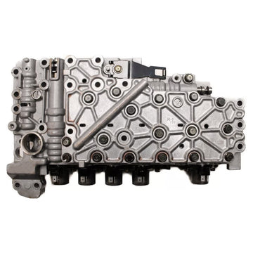 Mitsubishi V4A51 R4A51 V73 Transmission Valve Body Generic