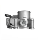 Throttle Body Assembly MN195709 For Mitsubishi Lancer Colt 1.5L 2004-2008-9