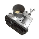 Throttle Body Assembly MN195709 For Mitsubishi Lancer Colt 1.5L 2004-2008-7