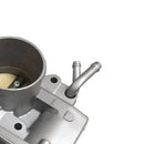 Throttle Body Assembly MN195709 For Mitsubishi Lancer Colt 1.5L 2004-2008-11