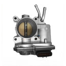 Throttle Body Assembly MN195709 For Mitsubishi Lancer Colt 1.5L 2004-2008-14