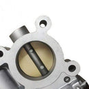 Throttle Body Assembly MN195709 For Mitsubishi Lancer Colt 1.5L 2004-2008-10