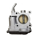 Throttle Body Assembly MN195709 For Mitsubishi Lancer Colt 1.5L 2004-2008-15