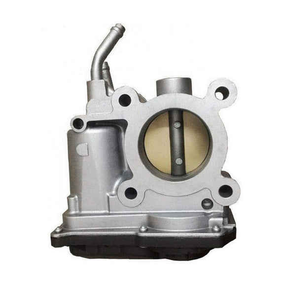 Throttle Body Assembly MN195709 For Mitsubishi Lancer Colt 1.5L 2004-2008