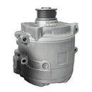 Diesel Starter Alternator 4N1903028A 48V For Audi A6 S6 A7 S7 A8 Q7 17-25-12