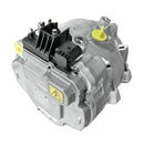 Diesel Starter Alternator 4N1903028A 48V For Audi A6 S6 A7 S7 A8 Q7 17-25-11