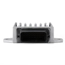 Programmed Transmission Control Module TCM LF8W189E1F for Mazda-10