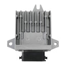 Programmed Transmission Control Module TCM LF8W189E1F for Mazda-14