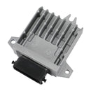 Programmed Transmission Control Module TCM LF8W189E1F for Mazda-8