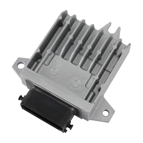 Programmed Transmission Control Module TCM LF8W189E1F for Mazda
