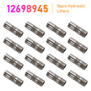 16pcs Hydraulic Lifters 12698945 for GM LS2 LS7 5.3L 6.0L 6.2L 2000-2024-3