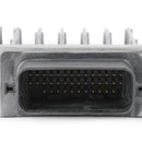 Programmed Transmission Control Module TCM LF8W189E1F for Mazda-11