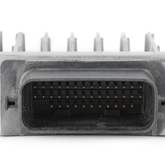 Programmed Transmission Control Module TCM LF8W189E1F for Mazda