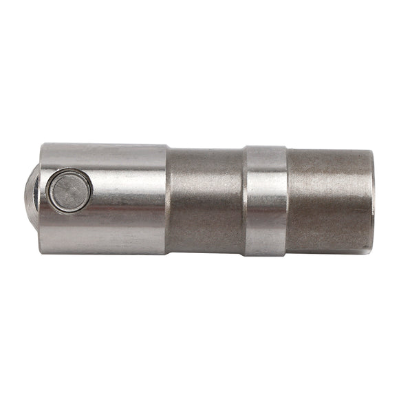 16pcs Hydraulic Lifters 12698945 for GM LS2 LS7 5.3L 6.0L 6.2L 2000-2024