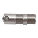 8pcs Hydraulic Lifters 12698945 for GM LS2 LS7 5.3L 6.0L 6.2L 2000-2024-7