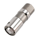 8pcs Hydraulic Lifters 12698945 for GM LS2 LS7 5.3L 6.0L 6.2L 2000-2024-8