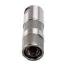8pcs Hydraulic Lifters 12698945 for GM LS2 LS7 5.3L 6.0L 6.2L 2000-2024-9